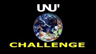 UNU' - Challenge (Original Version )