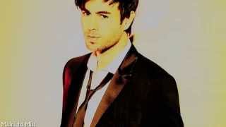Enrique Iglesias ►Yo Me Quedo Contigo