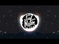 Zayed Al Wafa Extended Version ريمكس Nasheed Liyakun Yawmuka Nasheed Remix HD Nasheed