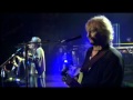 Yes - Magnification (from Symphonic Live)