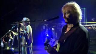 Yes - Magnification (from Symphonic Live)