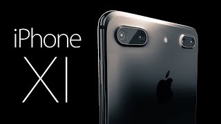 10 САМЫХ ОЖИДАЕМЫХ СМАРТФОНОВ 2018 ГОДА