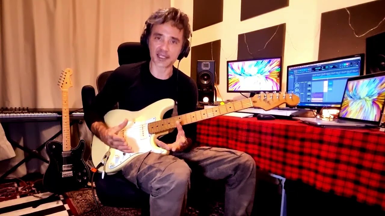 Captadores P90 Dínamo Lucio Maia signature