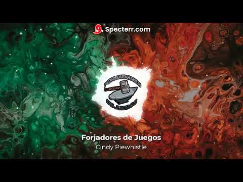 CABAL VISION: Cindy Piewhistle 🏈🏈🏈