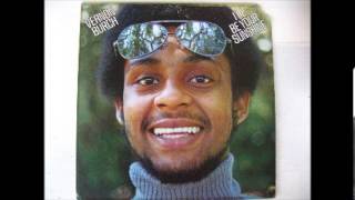 VERNON BURCH-give love a try