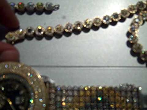 "2 PISTOLS" IN HIS HOTEL ROOM  DUB TOUR EXCLUSIVE N.C. !!!!!!!!!!!!!!!!!!!!!!!!!!!!!!