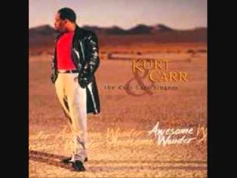 Thumbnail for The Blood Still Has Miraculous Power video