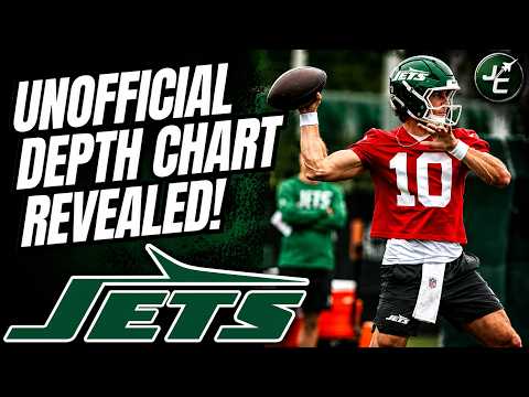 Jets Pfr