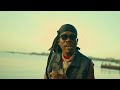 Best Naso Jiongeze Official Music Video