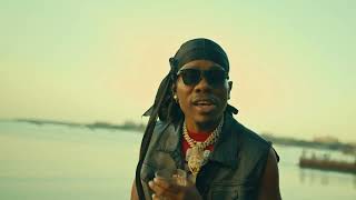 Download lagu Best Naso - Jiongeze mp3 Download lagu Best Naso - Jiongeze mp3