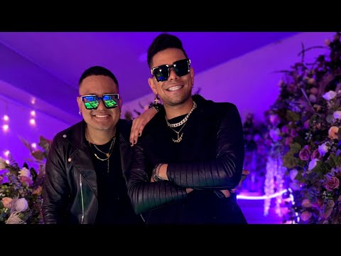 CRIOLLO URBANO EN SUTAMARCHAN BOYACA