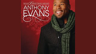 Do You Hear What I Hear?