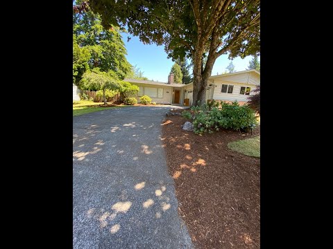 2012 Erie St property video