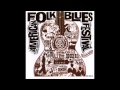 T Bone Walker, I wanna see my baby 