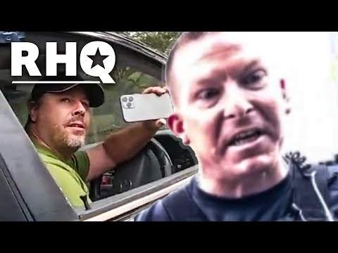 Kevin Lapointe Pasco County