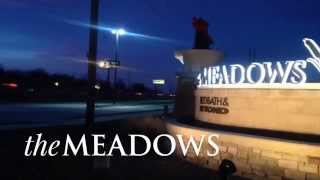 preview picture of video 'The Meadows Video - Lake Saint Louis, MO'