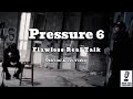 Flawless Real Talk Pressure 6 Official Lyric Video