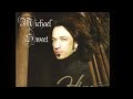 MICHAEL SWEET - EVERY HOUR