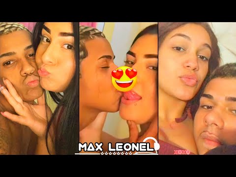 SEQUÊNCIA DE PAGODE 2023 AS MAIS TOCADAS [ PAGODE 2023 ] VS PAGODE PRA NAMORAR