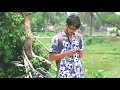 Oporadhi 2(অপরাধী) | feat Arman alif | update version | 2018 new heartbroken bangla song