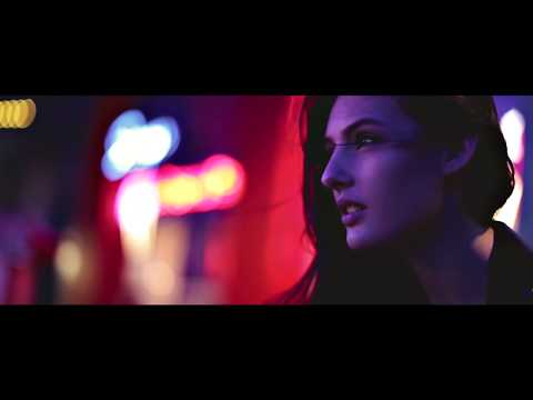 Hyper Son - Neony [Video Mashup]