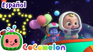 Thumbnail del capítulo