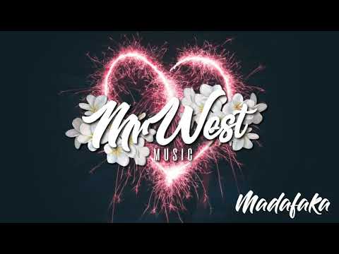Mons Rsv Feat. Mankay | Fedy - Jaloux (Zouk Remix)