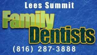 preview picture of video 'Children's | Dentist | 816-287-3888 | Exams | Lees Summit | Gum Disease Treatment | 64064 | MO'