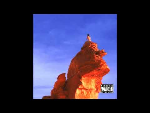 Brash x Izi  type beat " Pegasus🦄 "