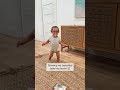 Showing My Breastfeeding Baby My B00bs Shorts