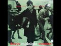 There, There, My Dear - Dexy's Midnight Runners