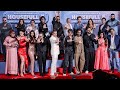 Housefull 5 Official Trailer Akshay Kumar Jonny Lever Jackie Shroff Entire Cast Launch Event