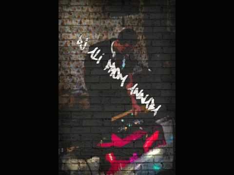 Cheba Layel - Khali Ygoulou Remix By DJ ALI (annaba)