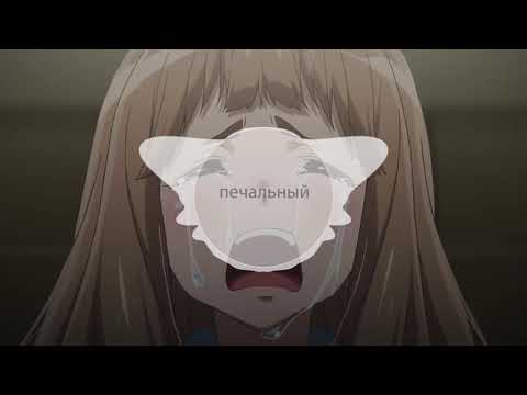 k1ba孤独 - 人生で何かを変える時が来た