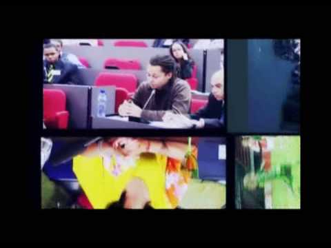 Sabakoe & Naks 10 mei Boottocht promo "na mi baby"