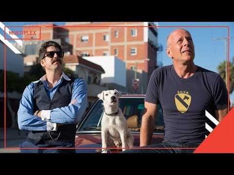 Прев'ю відео