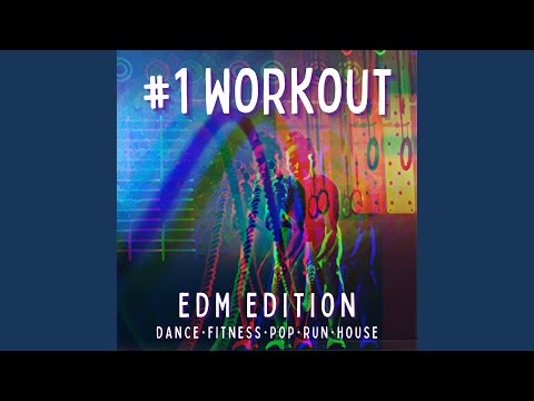 Promise Me (feat. Darren Stakey)