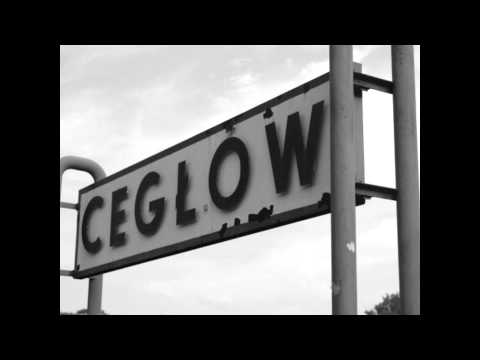 Zwierzu -  Fałszywym ludziom