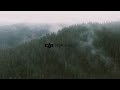 DJI MINI 4 PRO CINEMATIC VIDEO CLOUDFOREST PT 2