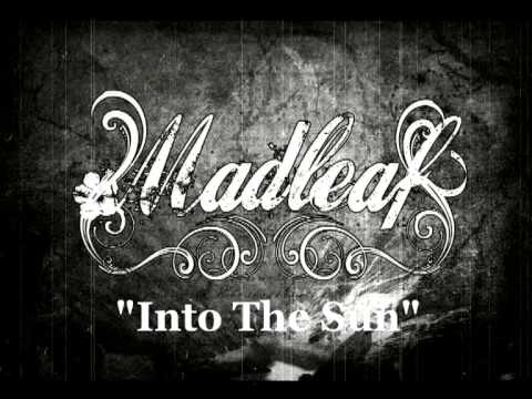 Madleaf - Into The Sun