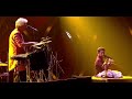 Ustad Taufiq Qureshi Anirban Roy Hai Rama Yeh Kya Hua Instruments Music