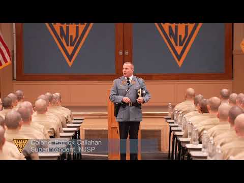 Njsp Dig Deep