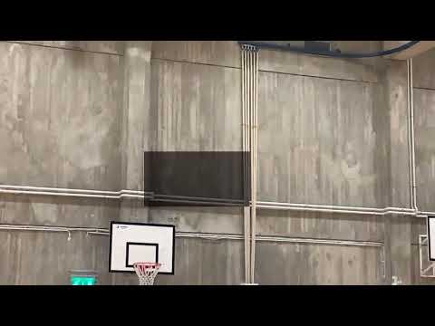 Sykki vs Lepy U19 valt.1d.