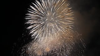 2023.9.2(土) 紀の川橋本SUMMERBALL2023