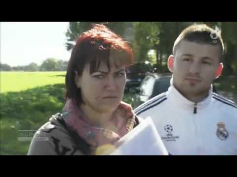 download lagu mp3 mp4 Betonwerk Mainz, download lagu Betonwerk Mainz gratis, unduh video klip Betonwerk Mainz