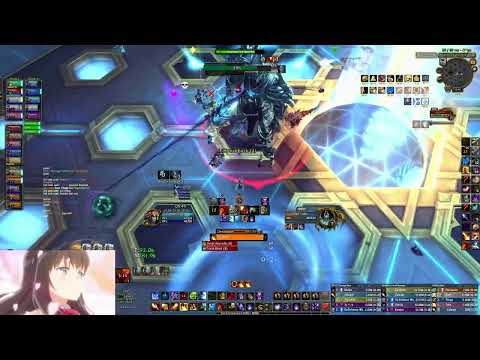 Vindicatum Vs Mythic Jailer