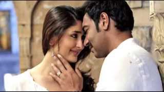 Sun Le Zara Video Song Singham Returns Arijit Singh