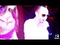 Анна Седокова и Миша Крупин / Radmir / 15.06.13 