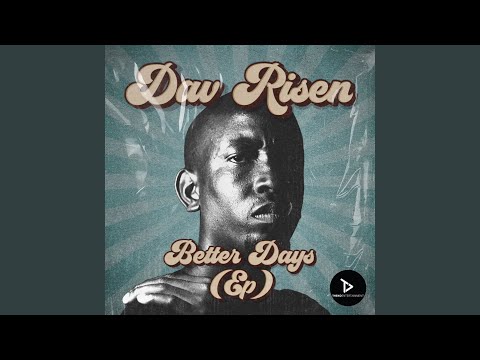 Don't Worry About It