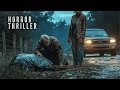 Creepy Horror Movie Deadly Promises Full Free Movies In English 4K